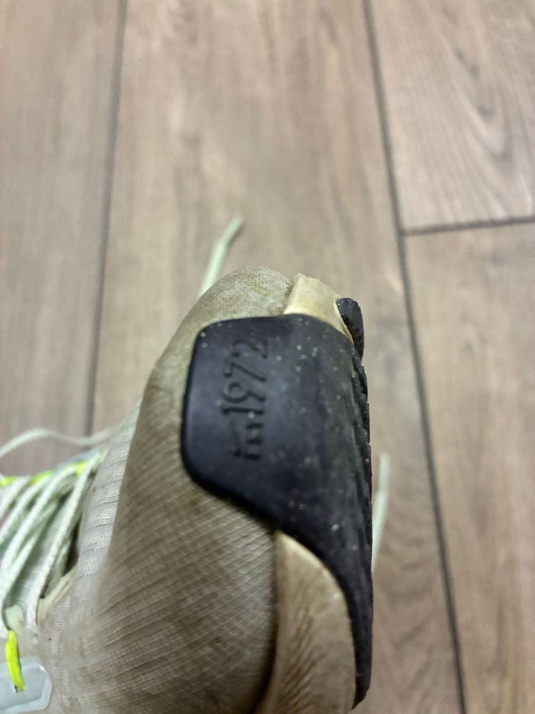 Used Nike Air zoom pegasus 39 bike — image 8 of 13