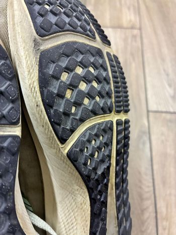 Used Nike Air zoom pegasus 39 bike — image 4 of 13