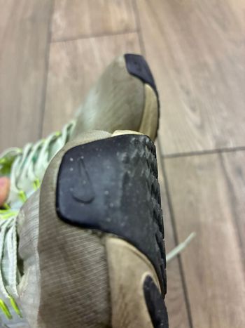 Used Nike Air zoom pegasus 39 bike — image 7 of 13