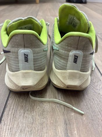 Used Nike Air zoom pegasus 39 bike — image 10 of 13