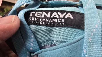 Used Tenaya INDALO bike — image 4 of 7