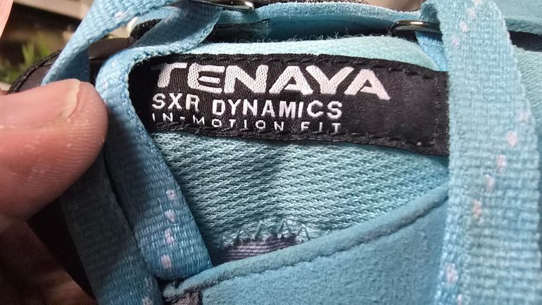 Used Tenaya INDALO bike — image 4 of 7