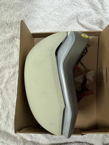 Specialized, Casco Urbano Helmet