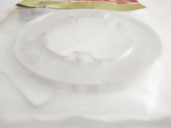 Used E*Thirteen Supercharger Bashguard 110 BCD 40T 5 Bolt bike — image 8 of 12