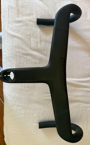 Used Roval rapide 2025 bike — image 2 of 10