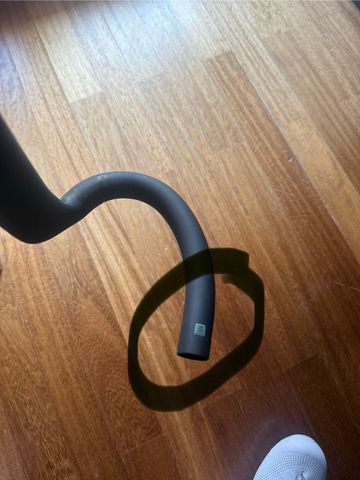 Used Roval rapide 2025 bike — image 7 of 10