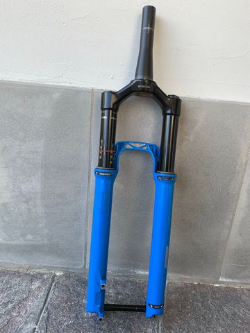 Used RockShox Fork bike — image 6 of 6