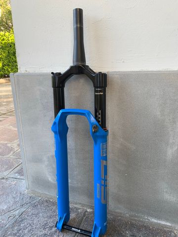 RockShox Fork Fork d'occasion