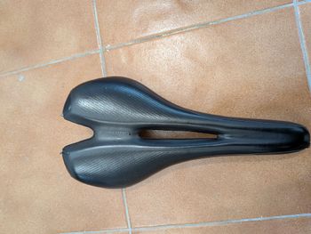 Specialized, Swoks Toupe 143 mm