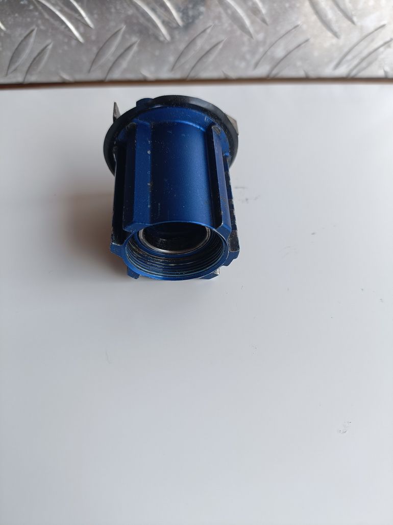 Slide 2