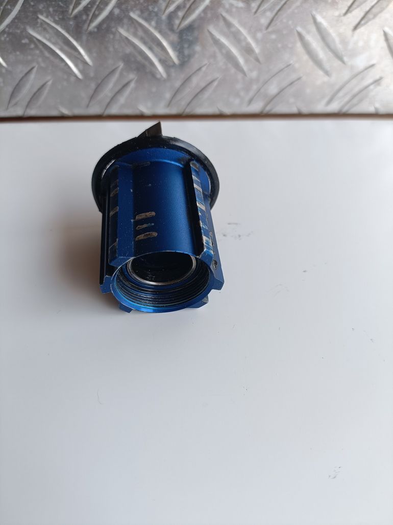 Slide 5