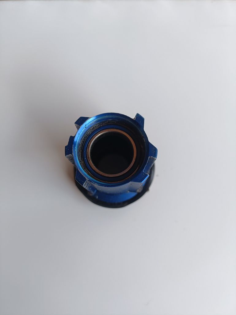 Slide 4