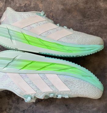 Used Adidas adistar bike — image 3 of 4