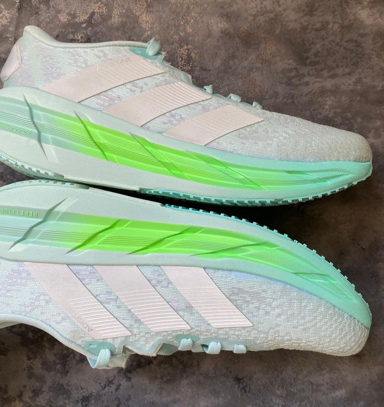 Used Adidas adistar bike — image 3 of 4