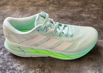 Used Adidas adistar bike — image 1 of 4