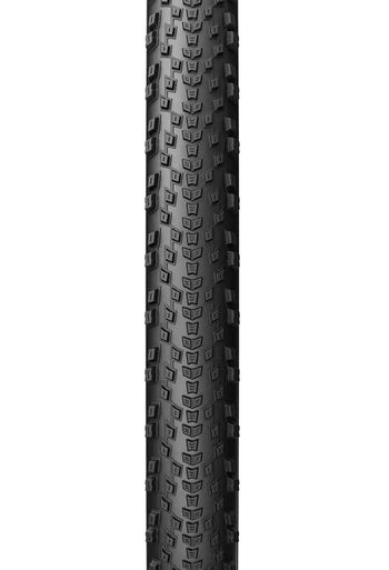 Used Pirelli Pack 2 Pneus SCORPION Sport XC RC 29x2.20 TLR Folding bike — image 5 of 5