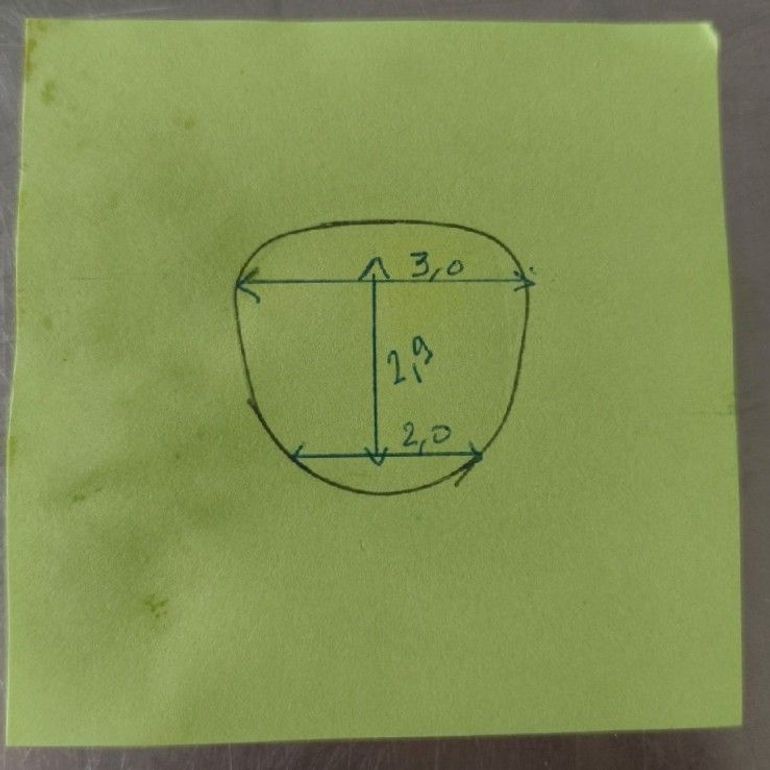 Slide 4