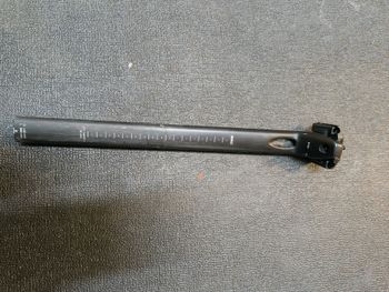 Bmc, Teammachine SLR Carbon