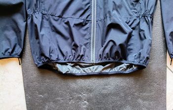 Used Rock Experience Asterix 2.0 bike — image 10 of 14