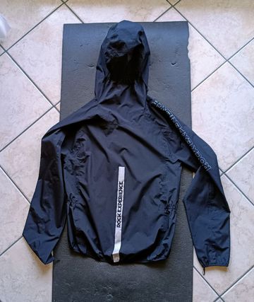 Used Rock Experience Asterix 2.0 bike — image 2 of 14