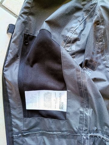 Used Rock Experience Asterix 2.0 bike — image 13 of 14