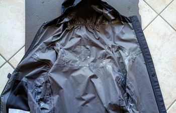 Used Rock Experience Asterix 2.0 bike — image 12 of 14