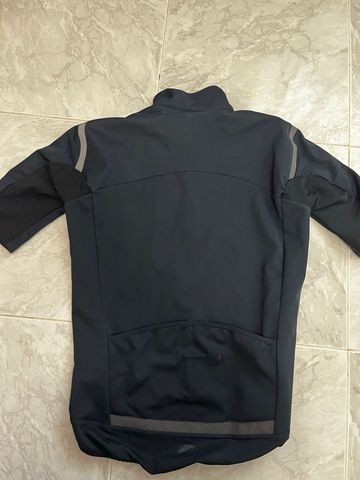 Brugt Castelli Gabba XL 2024 bike — billede 5 af 8