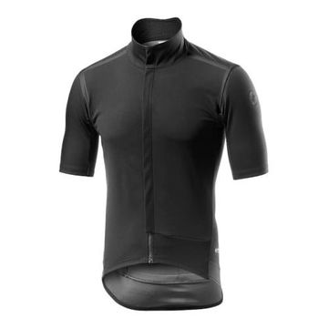 Used Castelli Gabba XL 2024 Cycling Clothing