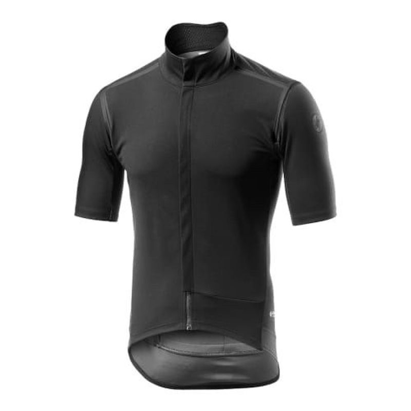 Used Castelli Gabba XL 2024 Cycling Clothing