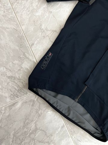 Brugt Castelli Gabba XL 2024 bike — billede 6 af 8