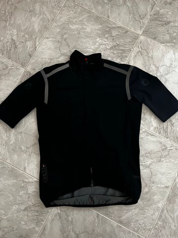 Brugt Castelli Gabba XL 2024 bike — billede 2 af 8