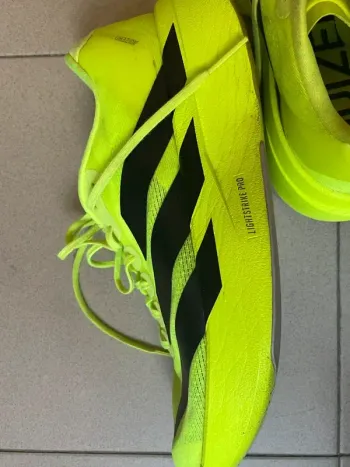 ADIDAS EV, evo sl