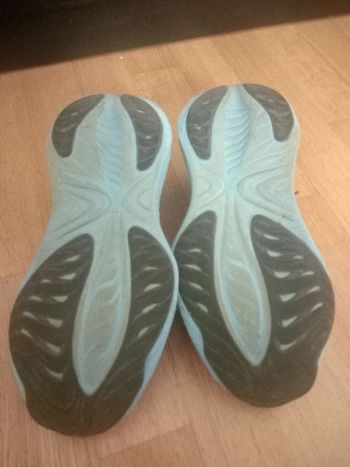 Used Asics Cumulus 26 2024 bike — image 4 of 4