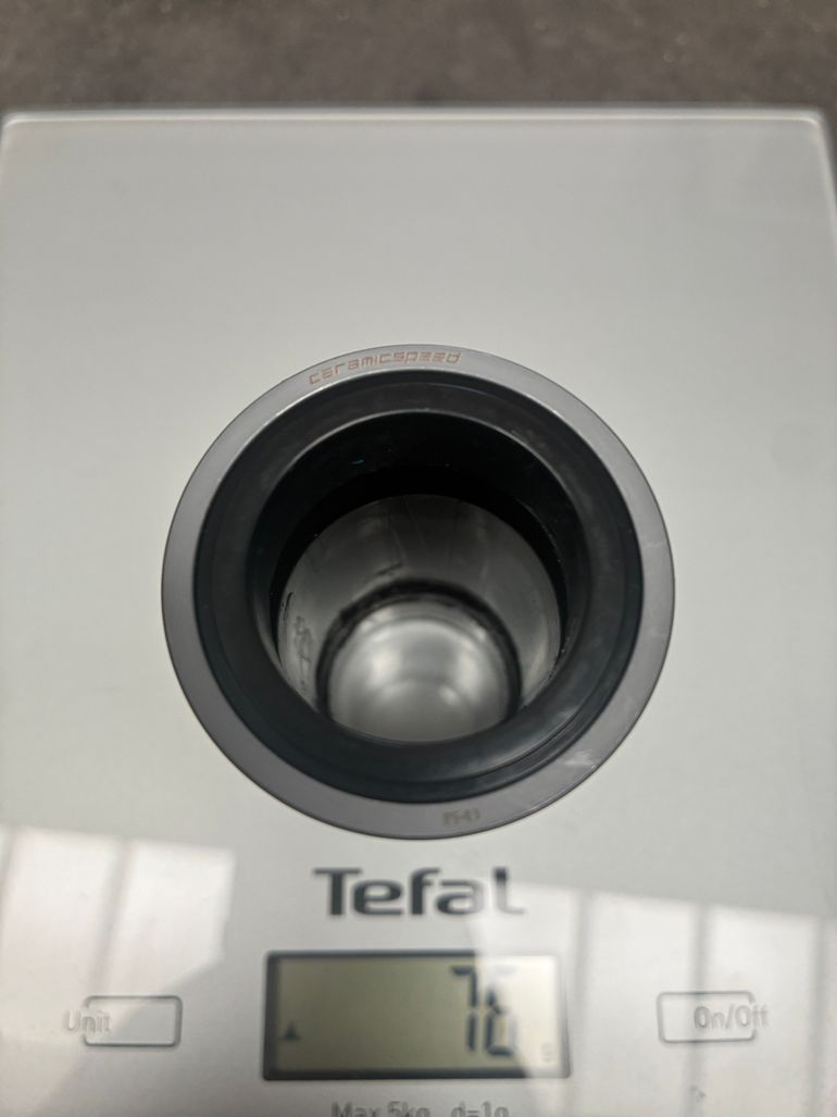 Slide 2