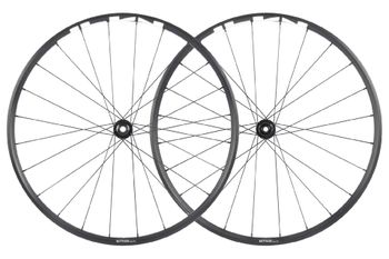 Shimano, Deore WH-MT500 Wheelset 29er-Boost