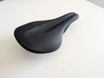 Used REFORM Seymour Saddle 2026 bike — image 2 of 6