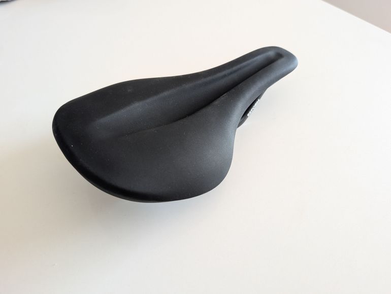 Used REFORM Seymour Saddle 2026 bike — image 2 of 6