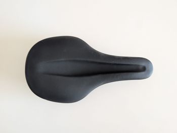 Used REFORM Seymour Saddle 2026 bike — image 1 of 6