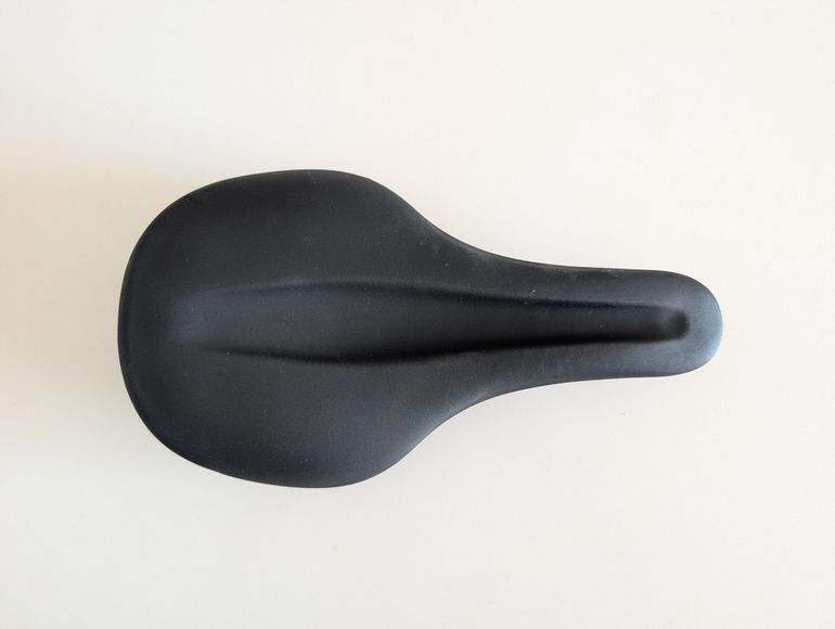 Used REFORM Seymour Saddle 2026 bike — image 1 of 6