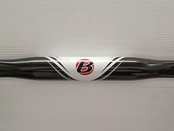 Bontrager, Road XXX Handlebar