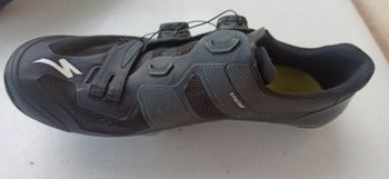 Used Specialized S-Works Vent 2021 bike — image 12 of 19