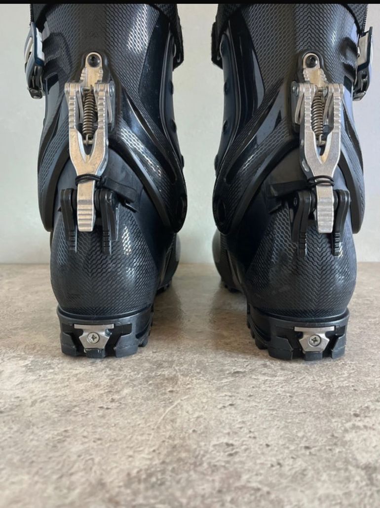 Slide 4