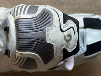 Used Scott Ano-Fit Shoes bike — image 4 of 4