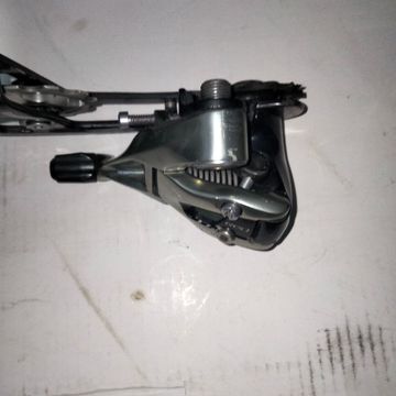 Brugt Sram Red 11v bike — billede 4 af 4
