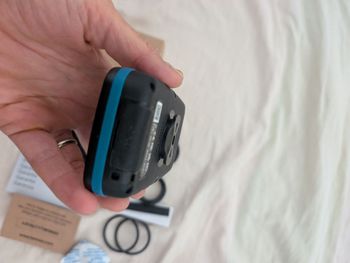 Used TwoNav Cross Plus Two Nav 32g bike — image 5 of 5