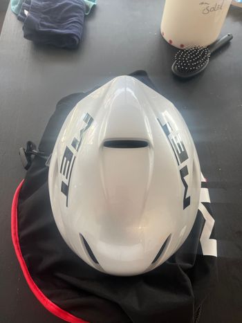 MET, Manta MIPS Helmet