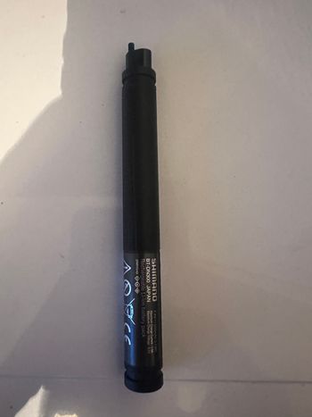 Used Shimano BT-DN300 bike — image 1 of 2