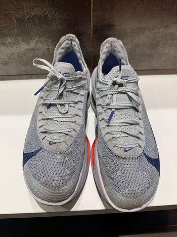 Nike, Alphafly 3