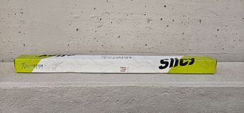 Used slicy Kit de protection cadre + fourche sur mesure 2022 bike — image 3 of 4