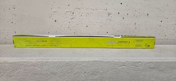 Used slicy Kit de protection cadre + fourche sur mesure 2022 bike — image 2 of 4